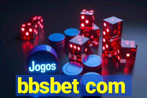 bbsbet com